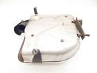 1261472 Polaris Fusion 900 Muffler