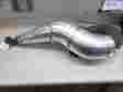 1261681-489 Polaris Used Exhaust 600 Iq Es