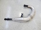 1261702 Polaris Snowmobile Trail Touring Edge Exhaust Pipe