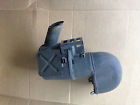 1261732-489 1261732-029 Polaris 700 Sdi Black Weld-resonator Can Like New