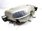 1261756 Polaris Exhaust Resonator Turbo Iq Lx Lxt Switchback Dragon Touring