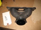 1261796-029 Polaris Mile Exhaust Manifold Iq Iqr Racer