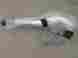 1261835 1261834 Polaris 2009-2013 550 Iq Shift Lxt Tuner Exhaust Pipe Oem New