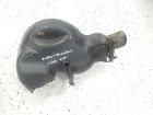 1261923-029 Polaris Snowmobile 2010-2012 600 Cc Pro-r Exhaust Resonator