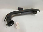 1262001 Polaris Iq Wide Track 750 Four Stroke Exhaust Pipe 2012