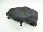 1262092-489 2011-2012 Polaris Pro Rmk 800 Rmk800 Assault Muffler Silencer