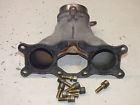 1262107r5 Oem 2012 12 Polaris Pro