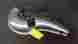 1262208 Polaris Exhaust Pipe