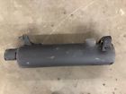 1262262-029 Polaris Indy Adventure Lxt Oem Exhaust Muffler Silencer