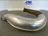 1262396 Polaris Axys Rush Switchback Oem Exhaust Tuned Pipe