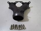1262425-029 Unbranded Polaris Pro Rmk