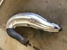 1262677 Polaris Oem Exhaust Pipe Rush Pro Switchback Voyageur Rmk Axys