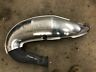 1263067 Polaris Axys Indy Oem Tuned Muffler Pipe Xcr Rmk Switchback