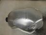 1263068 Polaris Pro Rmk Exhaust Can Muffler Silencer Stock Oem Axys