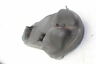 1263335 Polaris Switchback Pro Exhaust Silencer Muffler Pipe