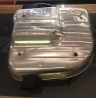 126472 Polaris 2005 Fusion 900