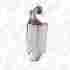 428t209 13-17 Mbrp Polished Stainless Silencer Polaris 600 800 Pro Ride Rmk Assault Rush