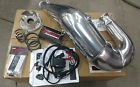 13-308-1 Bikeman Performance Axys 800 Ho