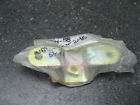 611d 130656765122 Nos 84-88 Yamaha Enticer