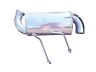 Straightline131-103 131-103 Straightline Lightweight Mufflers For 779422787966