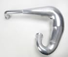 131-110 Straightline Performance Single Pipe