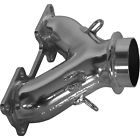 131-125 Straightline Performance Ceramic Exhaust Arctic Cat Cross