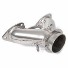 131-127 Straightline Y-pipe Ceramic Coated