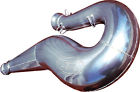 241-2003 131-132 Straightline Performance Sgl Pipe