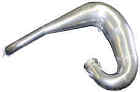 131-134 Straightline Performance Single Pipe Arctic Cat