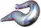 131-151 Straightline Performance Single Pipe