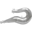 131-153 Straightline Performance Single Pipe