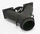 131-154 Straightline Performance Y-pipe