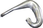 131-161 Straightline Performance Single Pipe