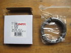 2-150-07 131845 Kimpex Exhaust Gasket Kpx Old Oem Arctic Cat 779422525513