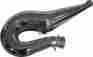 132-107 Straightline Products 11-14 Polaris 800