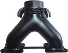 132-112 Straightline Performance Y-pipe