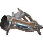 132-120 Straightline Performance Polished Ceramic