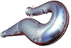 132-124 Straightline Performance Single Pipe