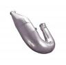 132-137 Straightline Performance Single Pipe