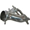 132-136 132136 Straightline Performance High Ceramic Coated