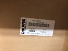 1321890 Polaris Drive Clutch Asm Basic