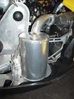 134-110 Straightline Performance Lightweight Silencer