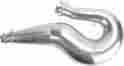 134-121 Straightline Performance Single Pipe Exhaust System