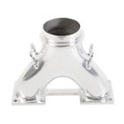 134-129 Straightline Performance Ceramic Exhaust Skidoo Ho Sdi Rs