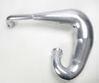 134-133 Straightline Performance Single Pipe