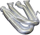 134-135 Straightline Performance Header