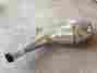 134-156 Straightline Performance Ski-doo Xp 800r 2008-16 Single Pipe And 2010-16 Y-pipe