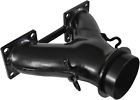 134-157 Straightline Performance Y-pipe