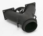 134-161 Straightline Performance Y-pipe Ski Doo Etech 800 2010.5-2016