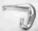 134-162 Straightline Performance Single Pipe Skidoo Mx Z Tnt E-tec 800r X X-rs Gsx Se 134-162 Straightline Performance Single Pipe Skidoo Mx Z Tnt E-tec 800r X X-rs Gsx Se